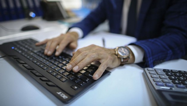 Personel alım ilanları Resmi Gazete'de yayımlandı