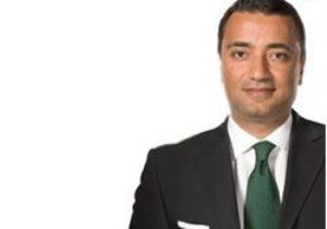 Metehan Demir'e Milyonda 1 Suikast