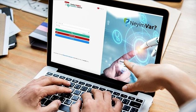 Özel gereksinimi olan çocuklar MHRS'de öncelikli