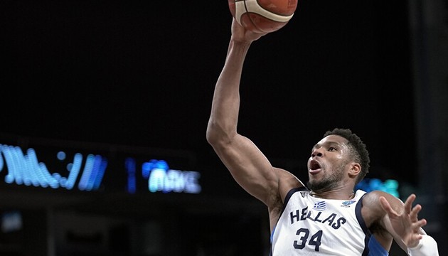 Miami Heat transferi duyurdu