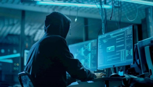 MİT'ten siber dolandırıcılara operasyon: PTT ve HGS'nin adını kullanmışlar