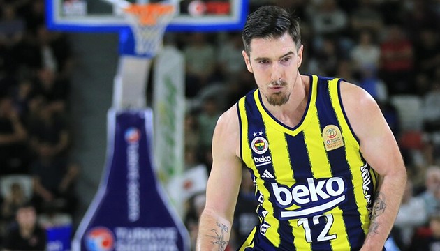 De Colo'dan kariyer kararı