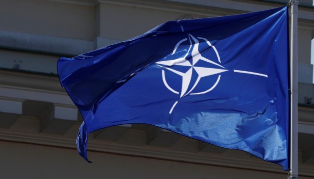 NATO: Rusya 5 yıl içinde hazır olabilir