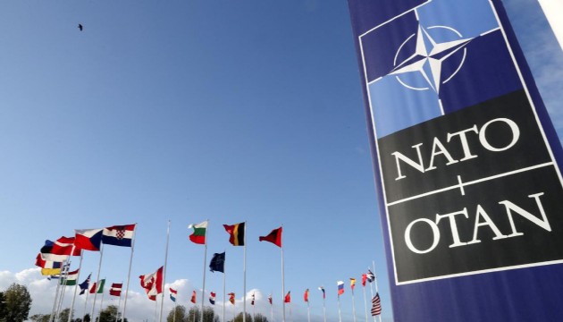İspanya, NATO'nun yüzde 5 savunma harcaması önerisini reddetti