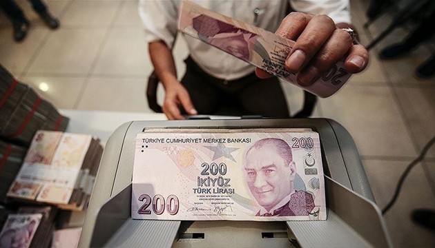 TOBB Nefes Kredisi'ni artırdı