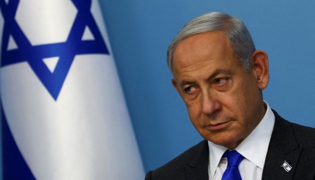 Netanyahu, Hamas'ın ateşkes teklifindeki şartları reddettiğini duyurdu