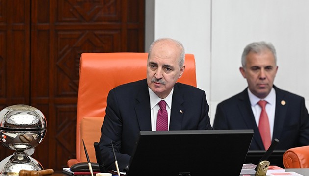 'Beklenen İstanbul depremi kapıdadır'