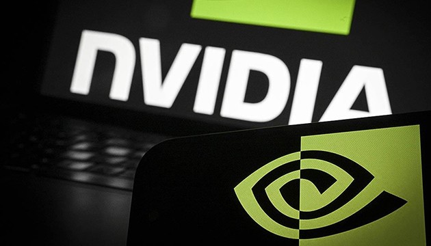 Teknoloji devine karşı soruşturma derinleşiyor