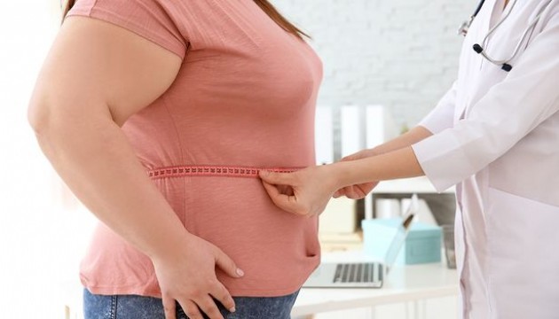 Aşırı kilo ve obeziteye karşı yeni tedaviler geliştirilecek