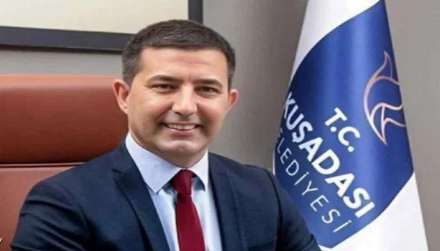 Bakanlık duyurdu: Görevden uzaklaştırıldı