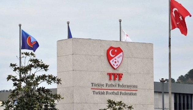 Süper Lig'de ilk hafta hakemleri belli oldu