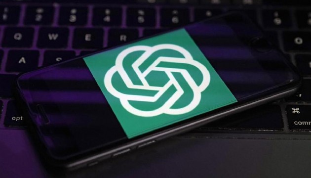 ChatGPT'nin yeni sürümü tanıtıldı