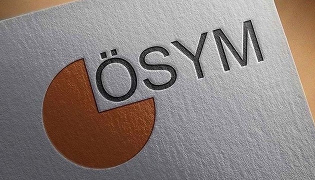 YKS Kontenjan Kılavuzu güncellendi