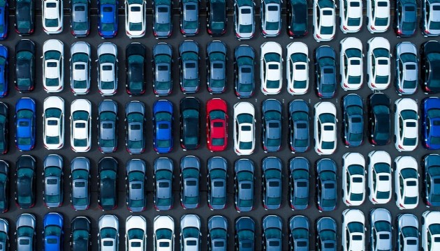 AB, içten yanmalı motor yasağını hafifletmeyi planlıyor
