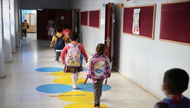 6 Şubat'ta 4 ilde okullar tatil
