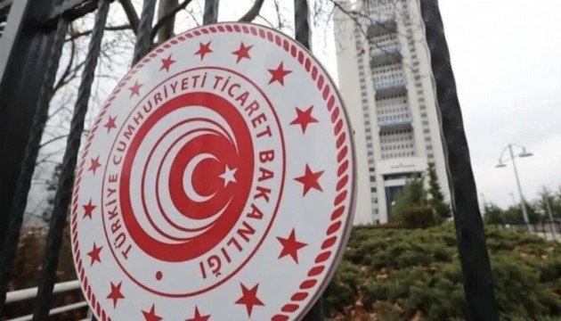 İndirim hilelerine sıkı takip