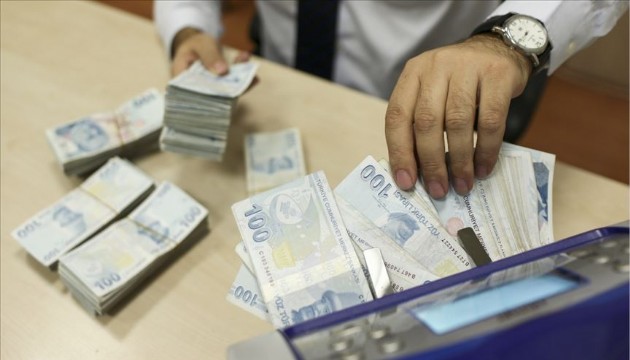 Bakan açıkladı: Ödemeler başlıyor