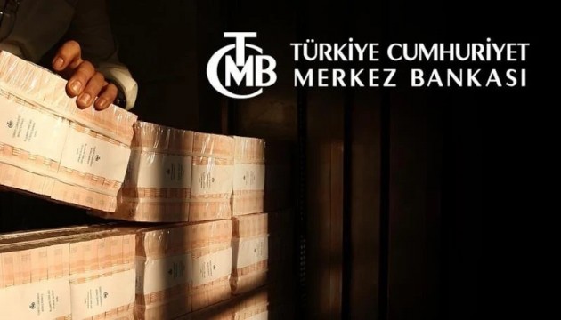 Gözler Merkez'de! Faiz kararı belli olacak