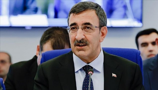 Kurumlar vergisi indiriliyor