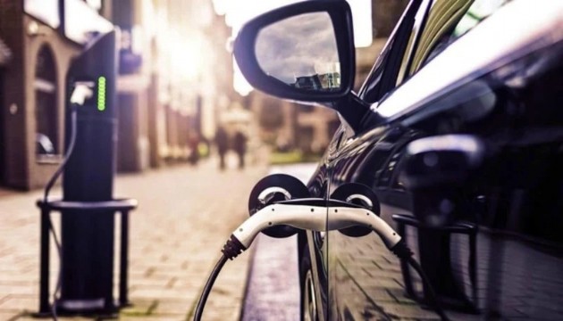 Elektrikli araç satışı arttı