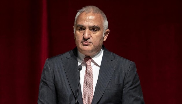 1,3 milyon kültür varlığı ele geçirildi