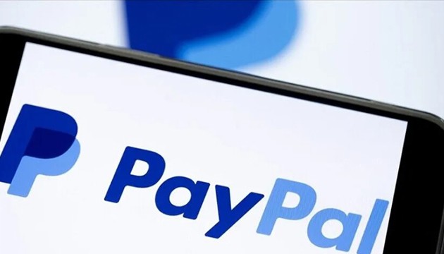 PayPal'a dudak uçuklatan teklif