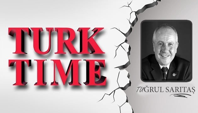 Tuğrul Sarıtaş yazdı: Vatandaş Emekliler – Vekil Emekliler!