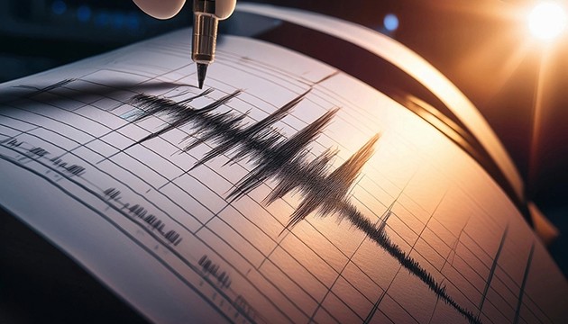 Peru'daki depremde ölü ve yaralılar var