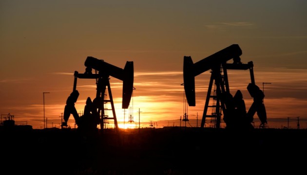 ABD'den Hindistan'a Rus petrolü yaptırımı