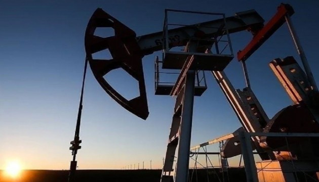 Petrol fiyatları sert yükseldi
