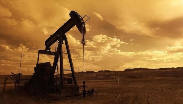Petrol üretimi haziranda arttı