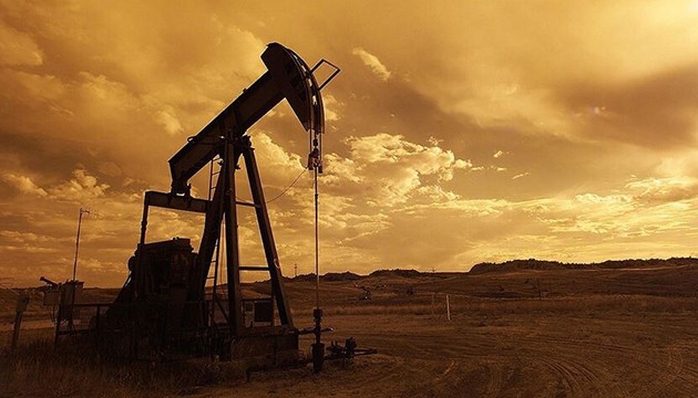 Hürmüz, enerjideki kırılganlığı gösterdi