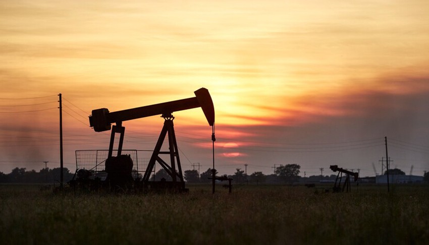 Türkiye ne kadar petrol ve doğal gaz üretti? İşte rakamlar...