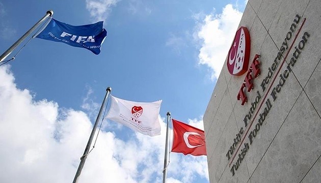 6 kulüp PFDK'lık oldu