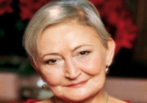 Pınar Kür'ün Derdi Ne?