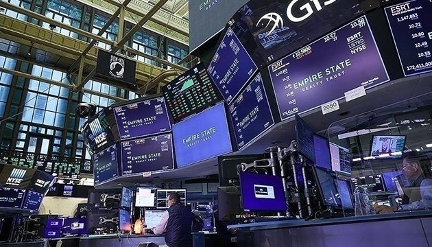 Piyasalar istihdam verilerine odaklandı