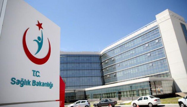 Sağlık Bakanlığı 15 bin personel alacak