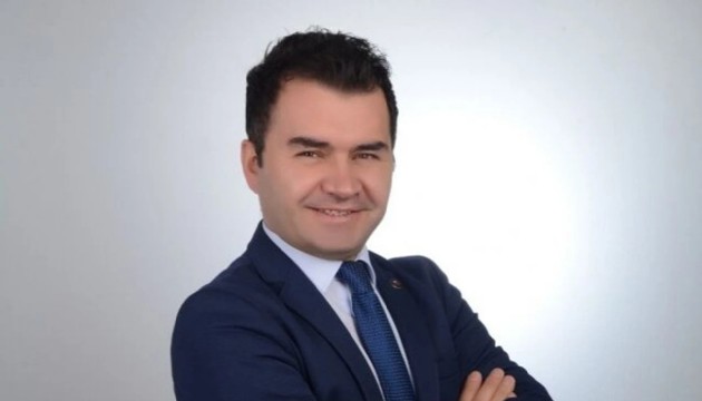RADEV Başkanı Yusuf ERBAŞ'dan 6 Mayıs Radyo Günü mesajı: Radyo bir sırdaştır !