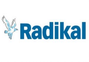 Bir Zamanlar Radikal'di!