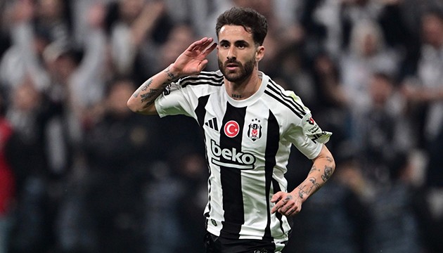 Rafa'nın menajerlik şirketinden açıklama