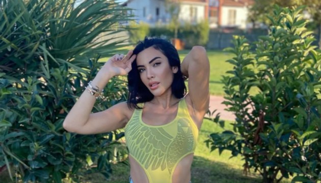 2 isim daha pozitif çıktı