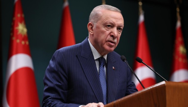 İstanbul'da barış görüşülürken Erdoğan Arnavutluk'ta olacak