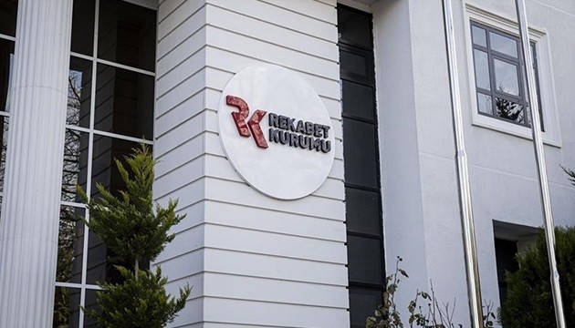 Rekabet Kurulu soruşturmayı tamamladı