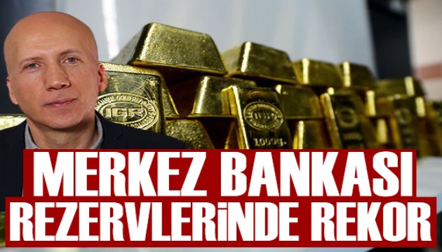 Prof. Dr. Hakan Kara: Tüm zamanların rekoru