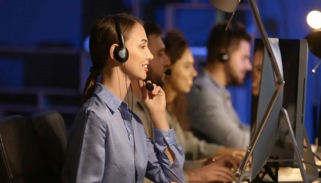 En çok aranan numara belli oldu