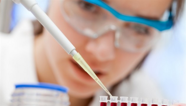 40 yaşından sonra herkesin yaptırması gereken 3 kan testi