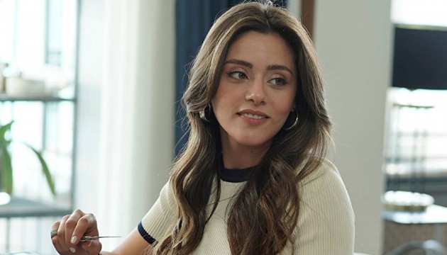Sıla Türkoğlu servet kazandı! Reklam ücretinden aldığı para dudak uçuklattı!