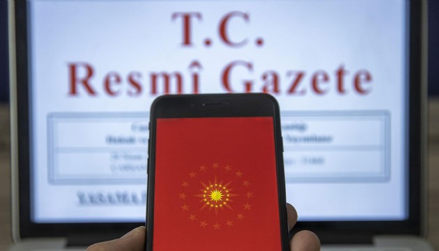 Sağlık turizminde yeni dönem