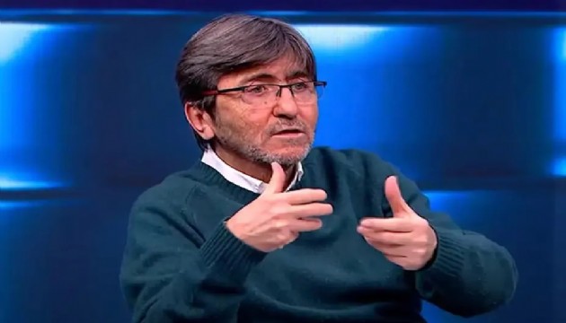 Fenerbahçe'nin şampiyonluk şansı için yüzde verdi: 