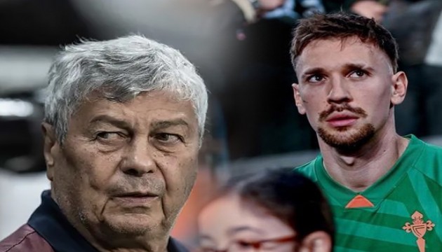 A Milli Takım'ın rakibinde sakatlık şoku